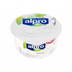 ALPRO Jogurt sojowy...