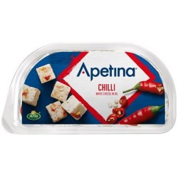 ARLA Apetina Ser biały...