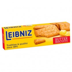 BAHLSEN Leibniz 100g...