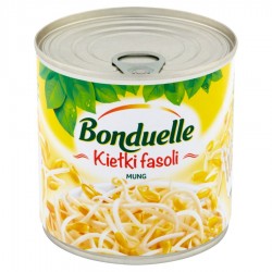 BONDUELLE Kiełki fasoli...