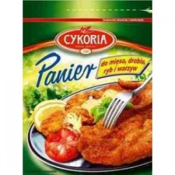 Cykoria PANIER 200g [9]