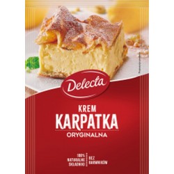 D.KREM KARPATKA  250g  [12]