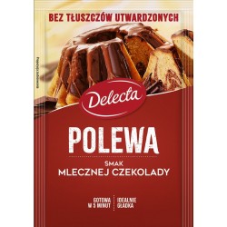 D.POLEWA 100g TWARDA...