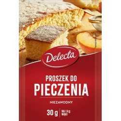 D.PROSZEK DO PIECZENIA 30g...