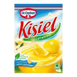 Dr Oet.Kisiel-38g...