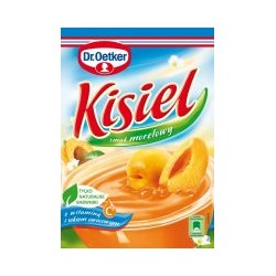 Dr Oet.Kisiel-38g...