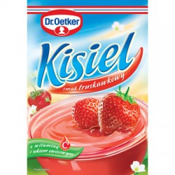 Dr Oet.Kisiel-38g...