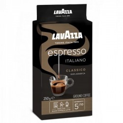 LAVAZZA Kawa mielona...