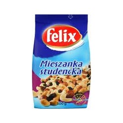 Felix MIESZANKA STUDEN.240g...