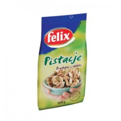 Felix PISTACJE 240g [14]