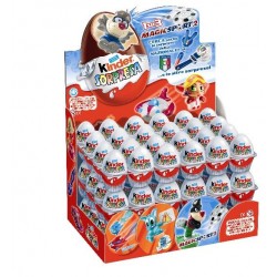 Ferrero Kinder SUPRISE 20g...