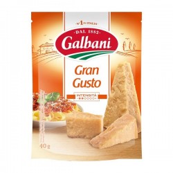 GALBANI Grangusto mieszanka...