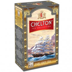 H.CHELTON EARL GREY Z...