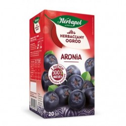 H.Her ogr.ARONIA 20tb [10]