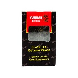 H.YUNNAN LB-101 100g [48]