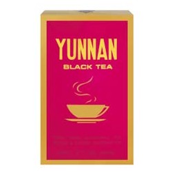 H.ZAS YUNNAN B-113 100g [12]