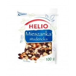 HELIO Mieszanka studencka...