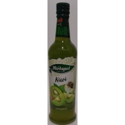 Herbapol SYROP 420ml KIWI [8]