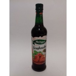 Herbapol SYROP 420ml...