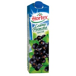 Hortex 1L Nek.CZ.PORZECZKA...