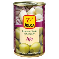 Ital.Jolca OLIWKI ZIEL.300g...