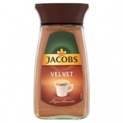 Mondelez.Jacobs 200g VELVET...