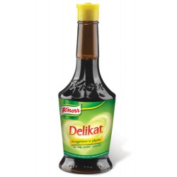 Knorr PRZYPRAWA DELIKAT W...