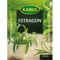 KAMIS Estragon 10g [20]