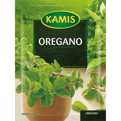 KAMIS Oregano 8g [20]