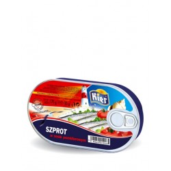 Kier SZPROT 170g W...