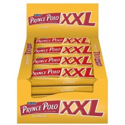 Mondelez PRINCE POLO XXL...