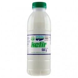 Krasnystaw KEFIR 420g...