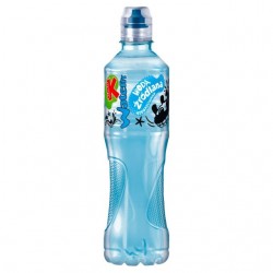 Kubuś WATER 0,5L.N/G [12]