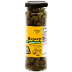 LA Sewill KAPARY 100g [12]