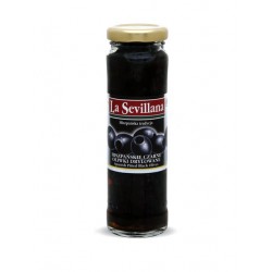 La Sewill OLIWKI 156ml...