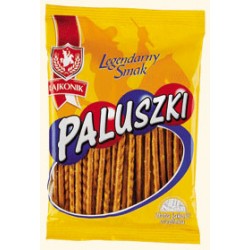 Lorenz PALUSZKI 70g SŁONE...