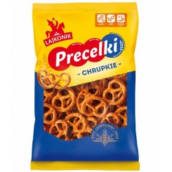 Lorenz PRECELKI 130g [16]