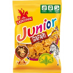 Lorenz TALARKI 125g JUNIOR...