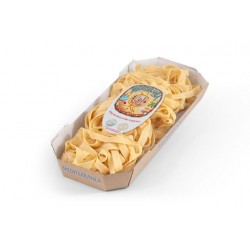 Med.Mak.250g PAPARDELLE...