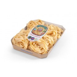 Med.Mak.500g PAPARDELLE...