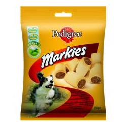 MF PED.MARKIES 150G...