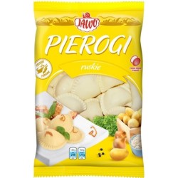 MR.Jawo PIEROGI RUSKIE 450g...