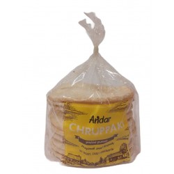 ANDAR Chruppaki 65g (30)