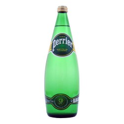 PERRIER Woda mineralna...