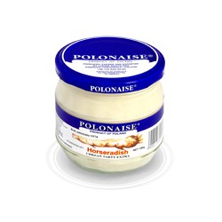 Polonaise CHRZAN TARTY 180g...