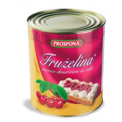 Prospona FRUŻELINA 380g...