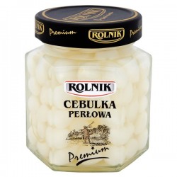 ROLNIK Premium cebulka...