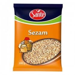 SANTE Sezam 300g [10]