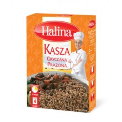 Sawex KASZA 4*100g GRYCZANA...