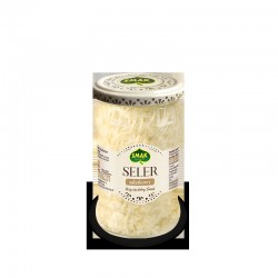 Smak SELER 300g   [10]